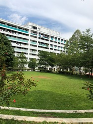 Blk 140 Petir Road (Bukit Panjang), HDB 5 Rooms #185108042